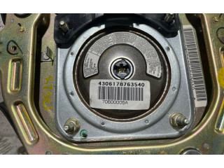 Подушка безопасности двери 569001G050   KIA Rio