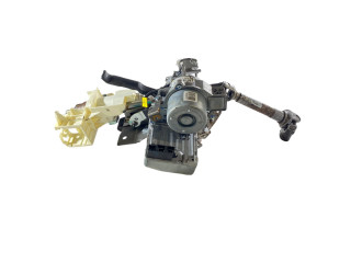 рейка Колонка рулевая DB2W32090A, DM6F32100A Mazda CX-3 2015 - - года