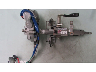 Насос рулевого управления