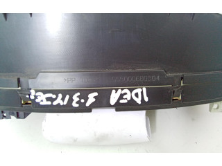 Панель приборов 735364158, 735364158 Fiat Idea