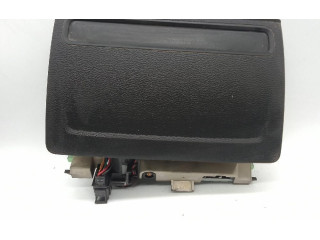 Дисплей 8V0857273P Audi A3 S3 8V