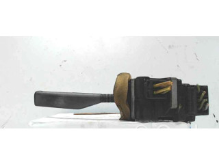 Включатель фонарей