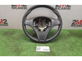 Руль Alfa Romeo Giulietta - года 1014469, 1014469