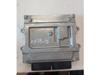 Řídící jednotka 31312486   Volvo S60 2015