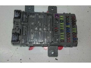 Pojistková skříňka 3783L2N Honda Civic