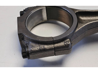 Píst 026038J Volkswagen Tiguan CBB