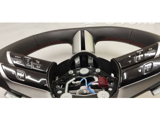 Volant Mercedes-Benz EQB 2024 A0004603016