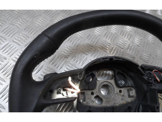 Руль Audi A3 S3 8V 2013 - 2019 года