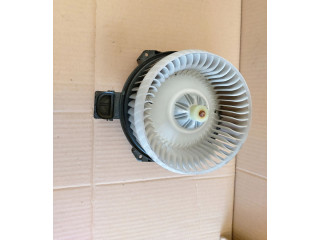 Вентилятор радиатора 2727006220 Lexus NX