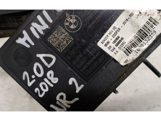 Блок АБС 6889945   Mini  One - Cooper F56 F55  2013 -  года