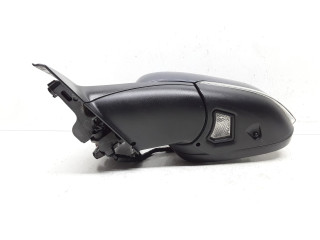 Зеркало электрическое Volvo S60 2011 - 2013 года