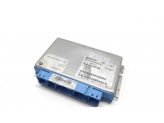 Блок управления коробкой передач 0260002717, 7506450 BMW 7 E38