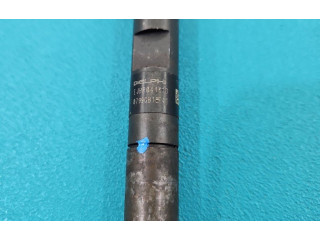 Vstřikovač EJBR04101D, IMPRK1439351 Renault Megane II