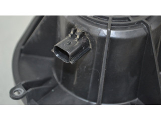 Вентилятор печки    K9825   Chrysler 300 - 300C