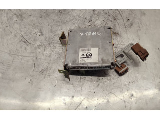 Řídící jednotka 237108H800, 5800118 Nissan X-Trail T30 2003