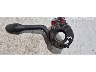 Ручка стеклоочистителей D0TSAE0091 Volkswagen Golf III