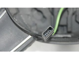 Руль Audi A3 S3 8V  2013 - 2019 года       