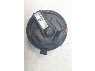 Вентилятор печки 272102762R Dacia Duster II