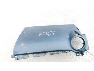 Подушка безопасности пассажира BP4K60350   Mazda 3 I