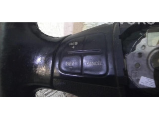 Руль Skoda Superb B5 (3U)  2001 - 2008 года 3U0419091NE74      