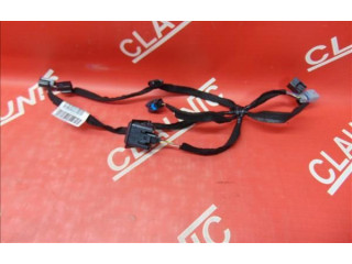 Блок управления 284442034R, DA.006.22.37523   Dacia Jogger