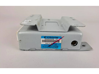 Блок управления 8712031210 SsangYong Kyron