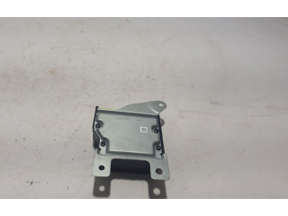 Блок подушек безопасности 985102865R   Dacia Sandero III