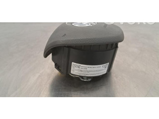 Подушка безопасности водителя 5TA880201AC   Volkswagen Caddy