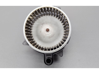 Вентилятор печки    5P3730100, 5P3730200   Dacia Sandero