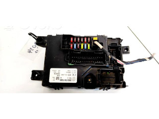 Pojistková skříňka 00517817580, 28050016 Fiat Punto (188) 2006