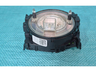 Подрулевой шлейф SRS 5K0953549, 1000916311 Volkswagen Caddy