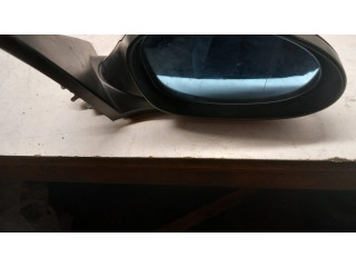 Zpětné zrcátko  BMW 1 E81 E87 2007  7164601, E1010803  