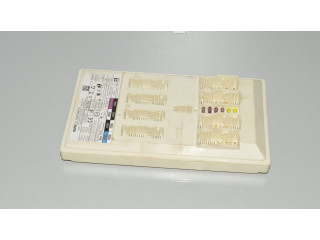 Комфортный модуль