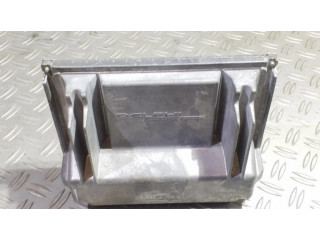 Блок управления двигателя 12209614, 12202600 Chevrolet Alero