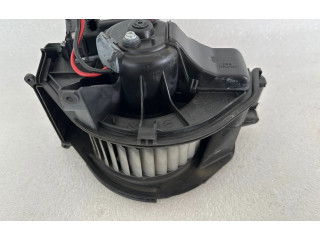 Вентилятор печки    4f0820020a, 4F0820521A   Audi A6 S6 C6 4F