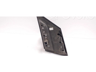 Зеркало электрическое SsangYong Actyon sports I 2005 - 2012 года