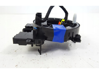 Подрулевой шлейф SRS 255546RA1A Nissan X-Trail T33