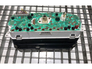 Панель приборов 83010-87406 Daihatsu Terios