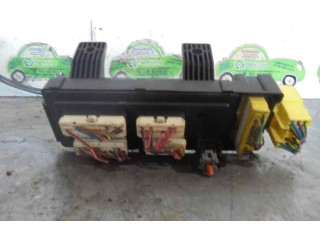 Модуль управления BSM       Chevrolet Tacuma   -  года   