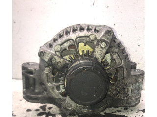 Генератор PO4801778AF, PO4801778AF Jeep Grand Cherokee