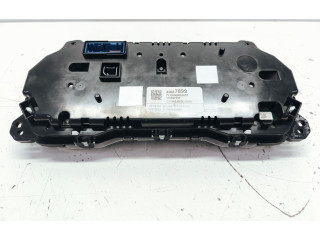 Панель приборов 42687899 Buick Encore I