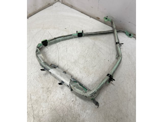 Боковая подушка безопасности 8X2314K159AE, 34013010B Jaguar XF