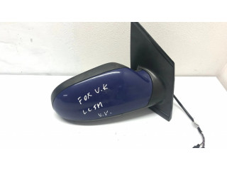 Зеркало электрическое правое Volkswagen Fox