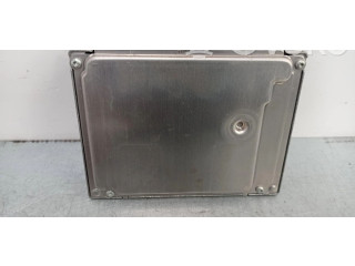 Řídící jednotka 7545046, CENTRALITAMOTORUCE BMW 1 E81 E87