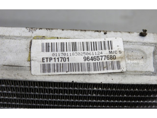 Трубка (трубки)/ шланг (шланги)