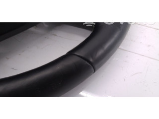 Руль KIA Niro  2017- года 56100G5430SX4      