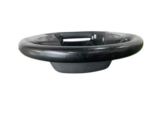 Руль Citroen C4 Grand Picasso 2014 - 2016 года 98057439ZD, 96777869ZD