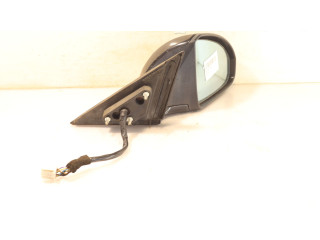 Зеркало электрическое        Infiniti FX   -  года   