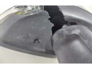 Зеркало электрическое        Volvo XC90  2014 -  года   