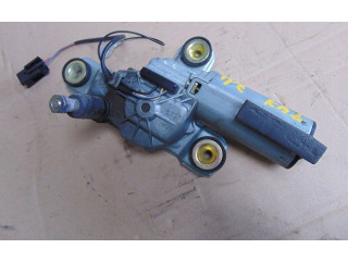 Моторчик заднего дворника     Ford Ka